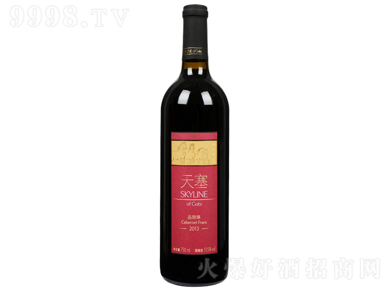 ФƷɺѾơ13 750ml