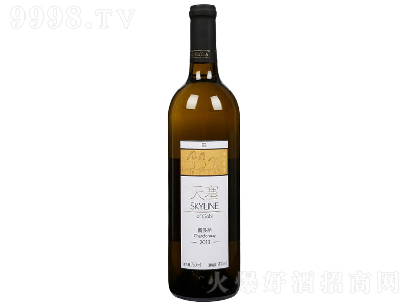ФϼɰѾơ14 750ml