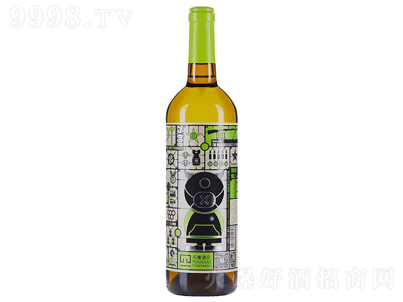 ţФϼõɰѾơ13.5 750ml