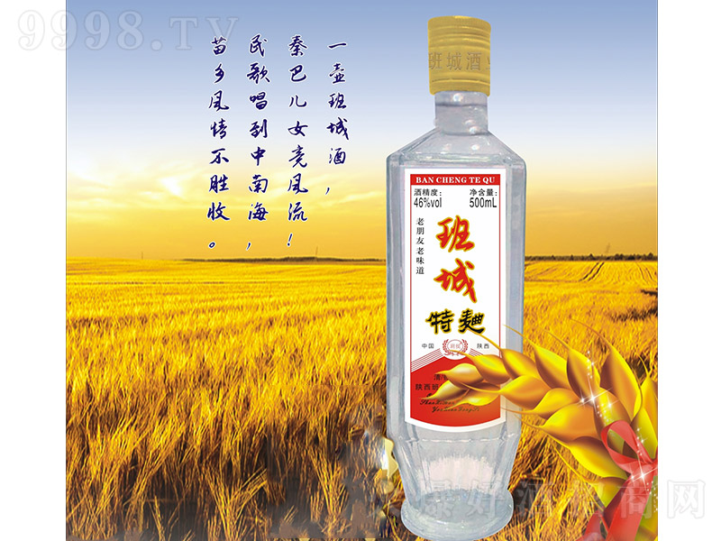 ǹƿ Ͱ׾ơ46 500ml
