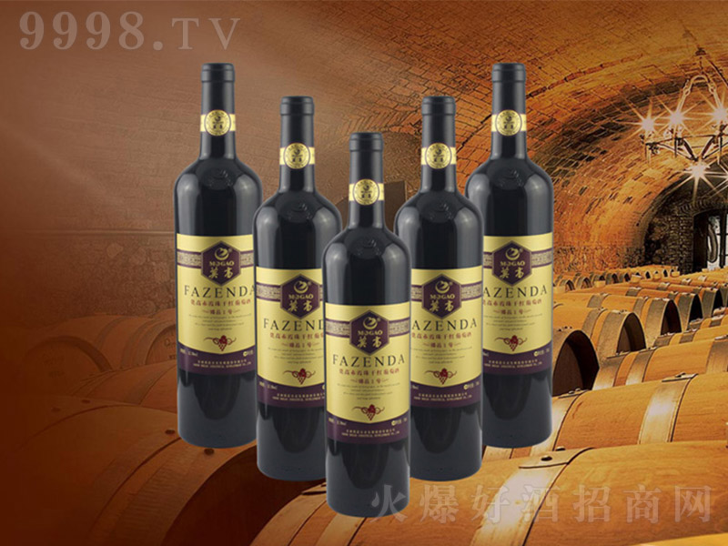 ĪƷ1ųϼɺѾ750ml