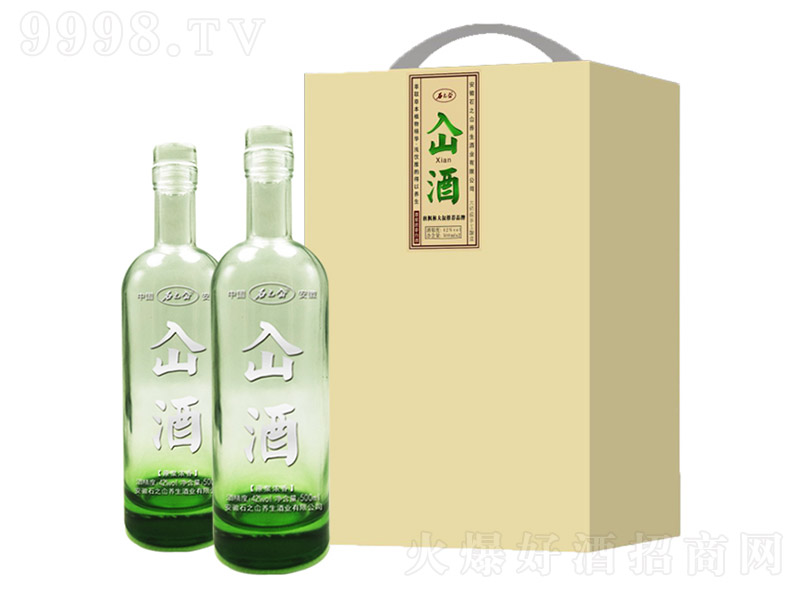 ݾ ơ42 500ml