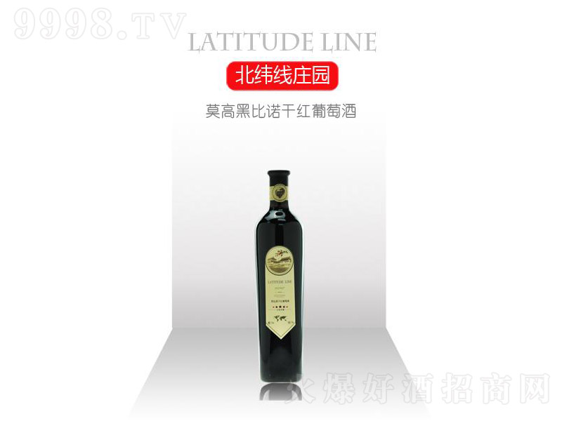 ĪߺڱŵɺѾ750ml
