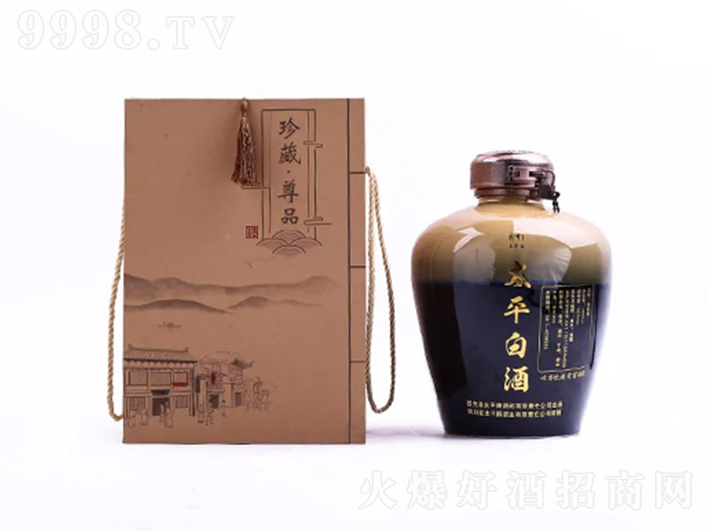 ̫ƽ׾˽ؽ Ͱ׾ơ52 1500ml