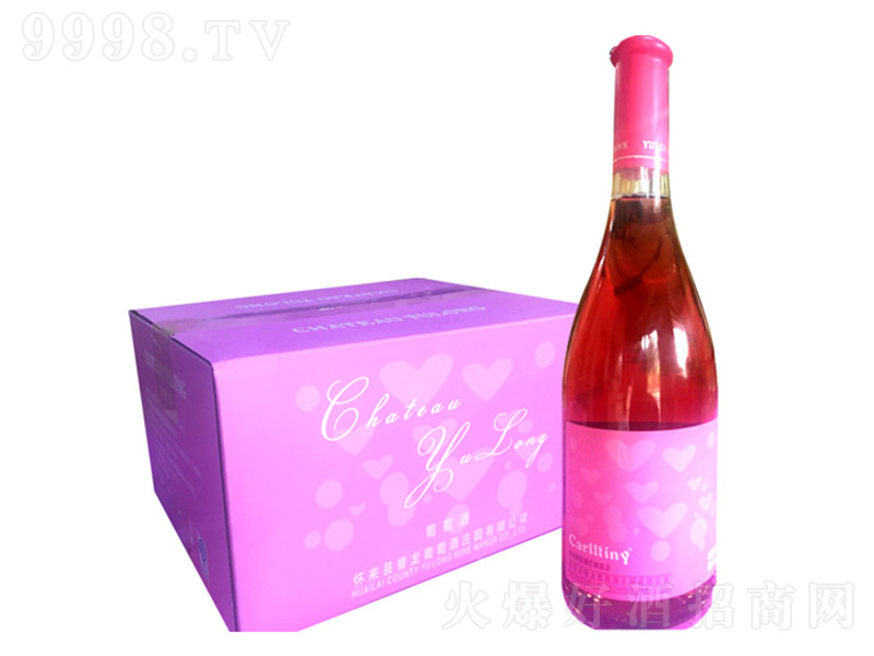 ҺѾ750ml