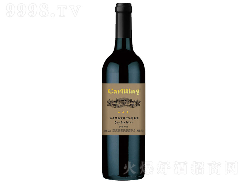 ǼϼɺѾ750ml