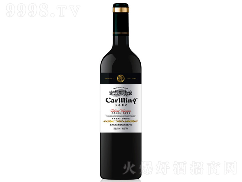سϼɺѾ750ml