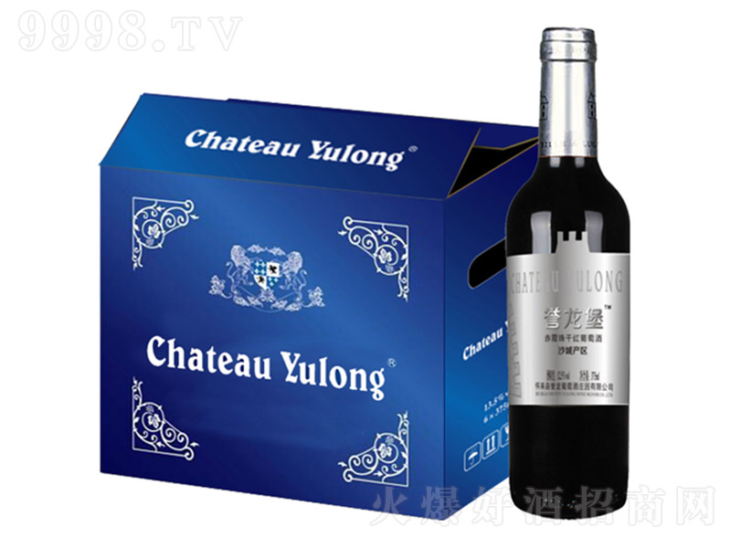 ϼɺѾ750ml