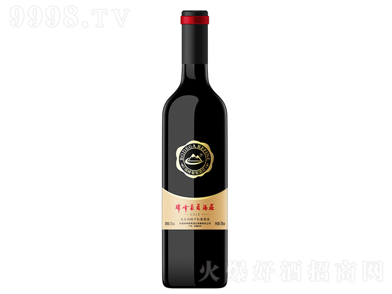 ѾׯֻɺѾ201513 750ml