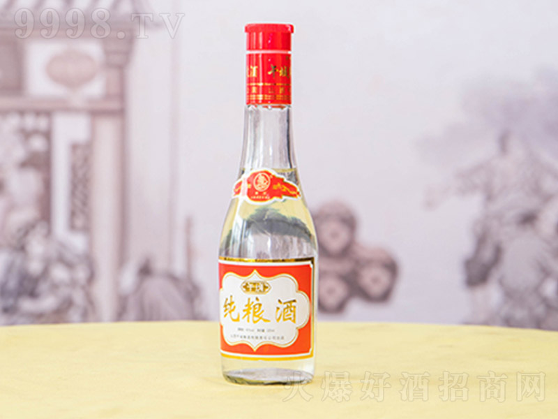 Ǵ Ͱ׾ơ42 225ml