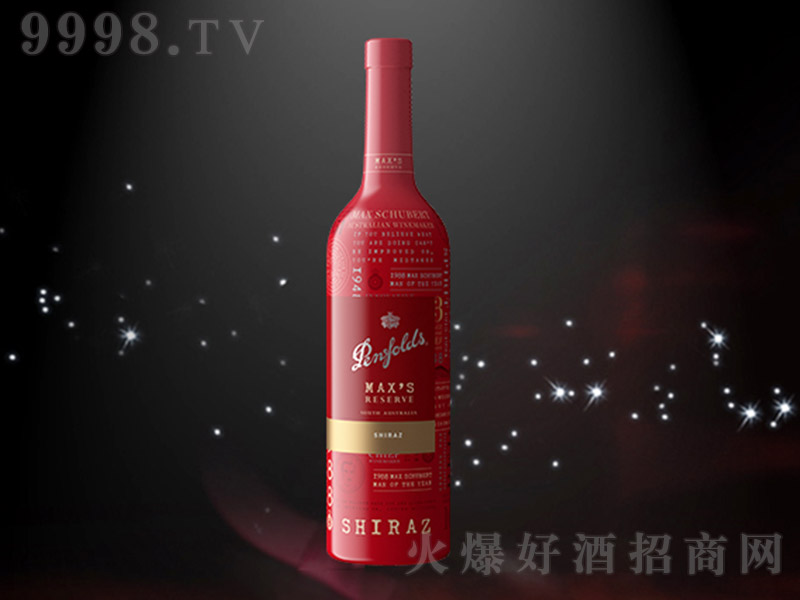 ˹ӽɺѾơ13.5 750ml