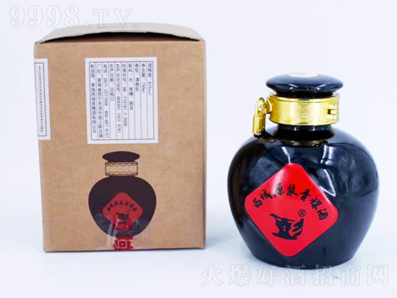 ̳װ Ͱ׾ơ61 500ml
