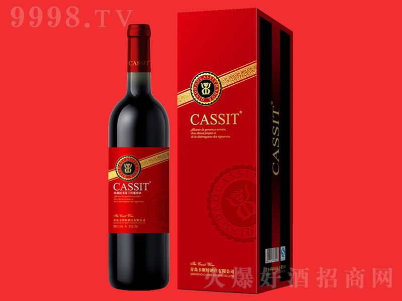 ൺ˹ؼɺѾ750ml