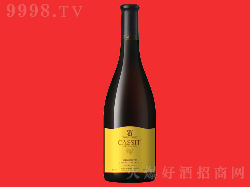 ൺ˹سϼɺѾ750ml