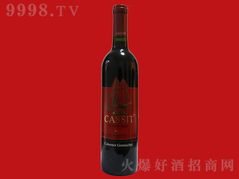 ൺ˹2011ϼɺѾ750ml
