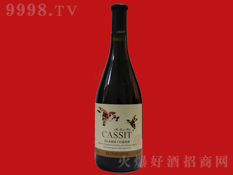 ൺ˹S6ϼɺѾ750ml