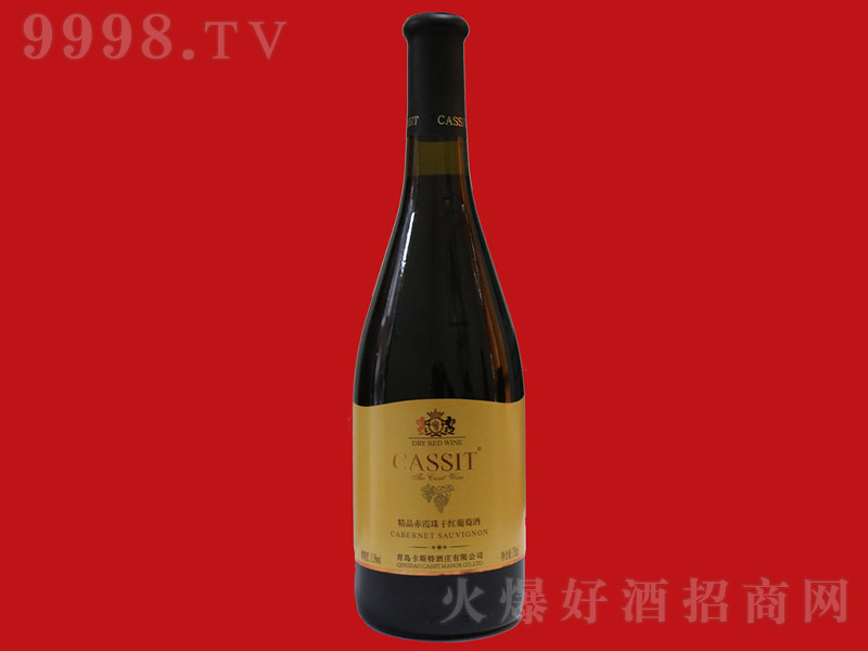 ൺ˹ؾƷϼɺѾ750ml