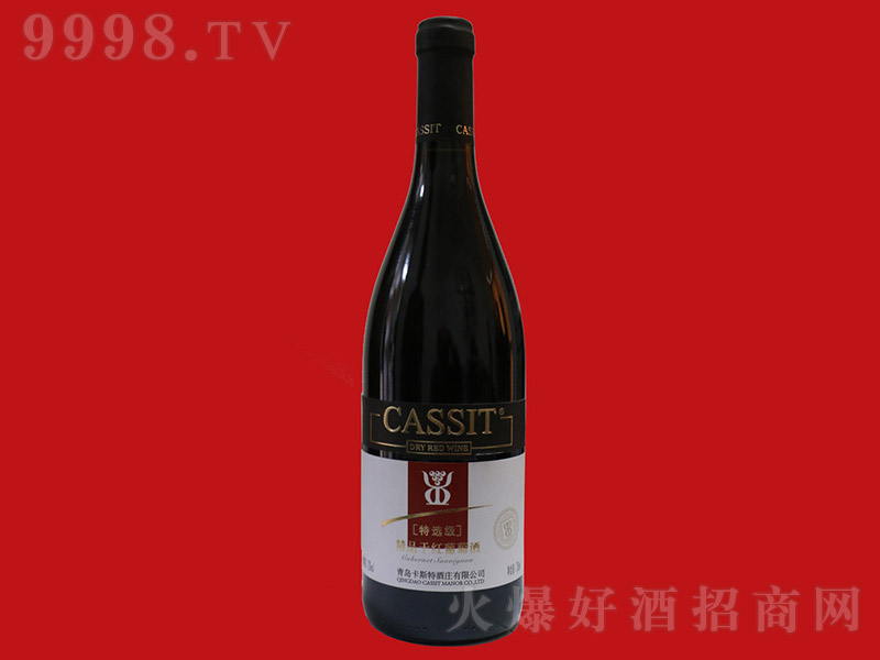 ൺ˹ѡƷɺѾ750ml