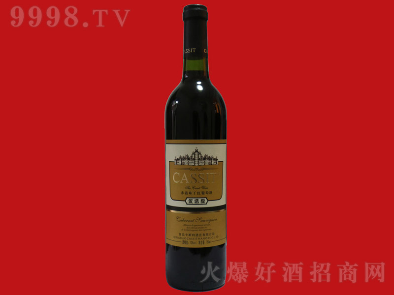 ൺ˹ѡϼɺѾ750ml