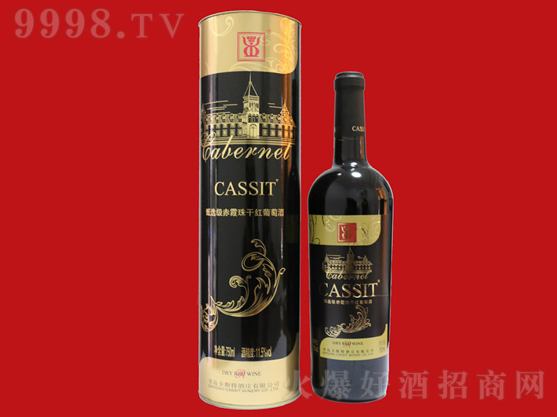 ൺ˹ѡϼɺѾ750ml