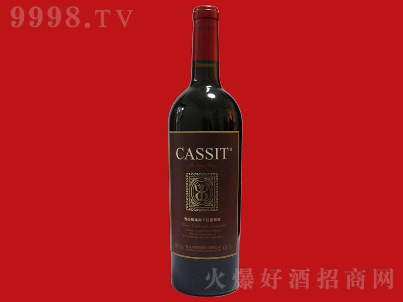 ൺ˹ɺѾ750ml