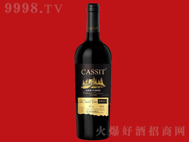 ൺ˹25ϼɺѾ750ml