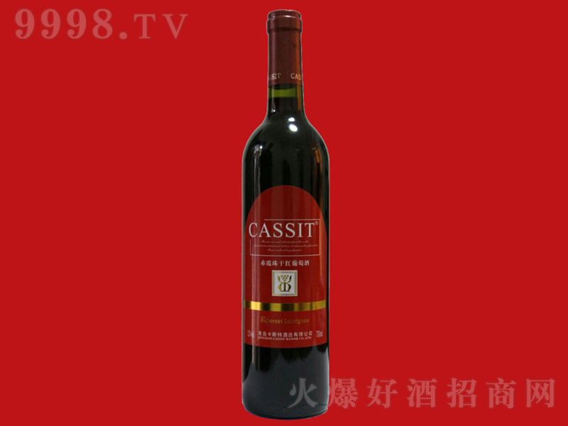 ൺ˹ϲϼɺѾ750ml
