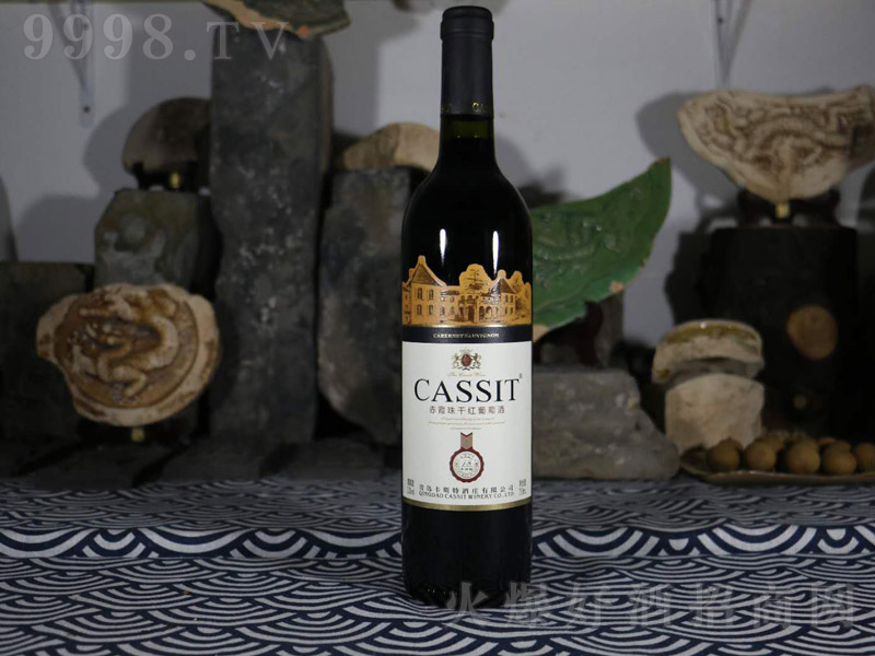 ൺ˹18ϼɺѾ75cl