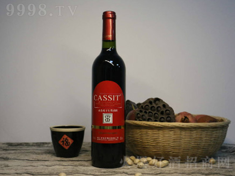 ൺ˹ϲϼɺѾ75cl