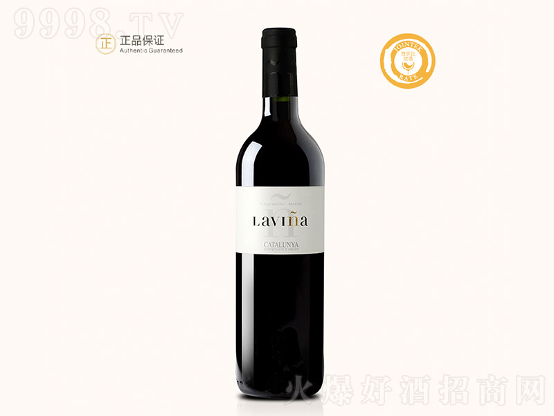 άѾơ13 750ml