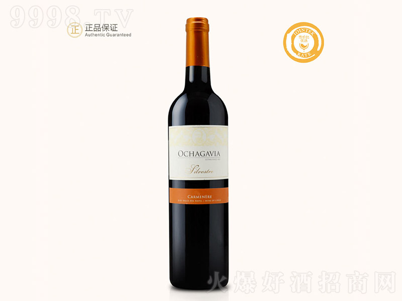 ˹άؼݺѾơ13 750ml