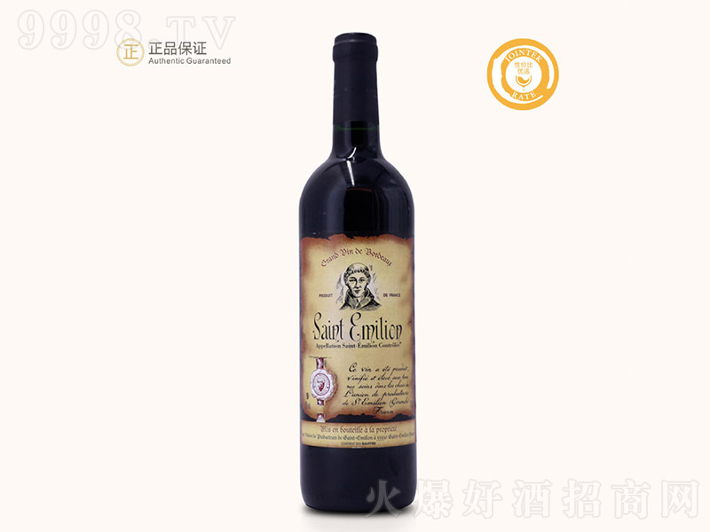 ʥ׺Ѿơ13 750ml