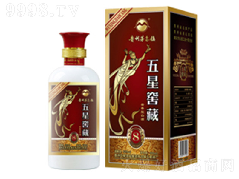 ǽѲؾ8 Ͱ׾ơ53 500ml