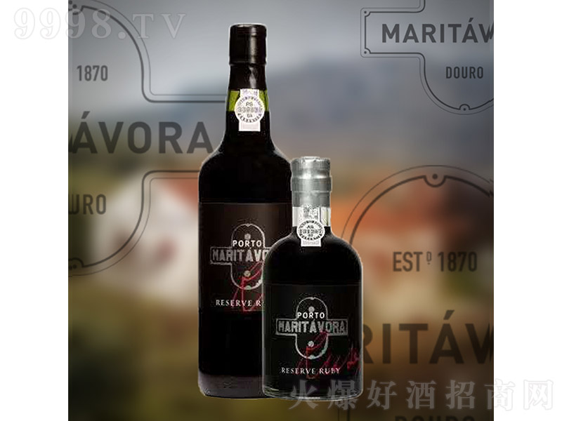 ǧرʯ첨ؾơ14 750ml 500ml