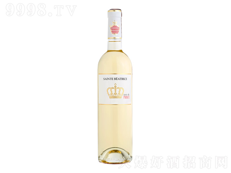 ͳǱׯ԰Ѿơ13.5 750ml