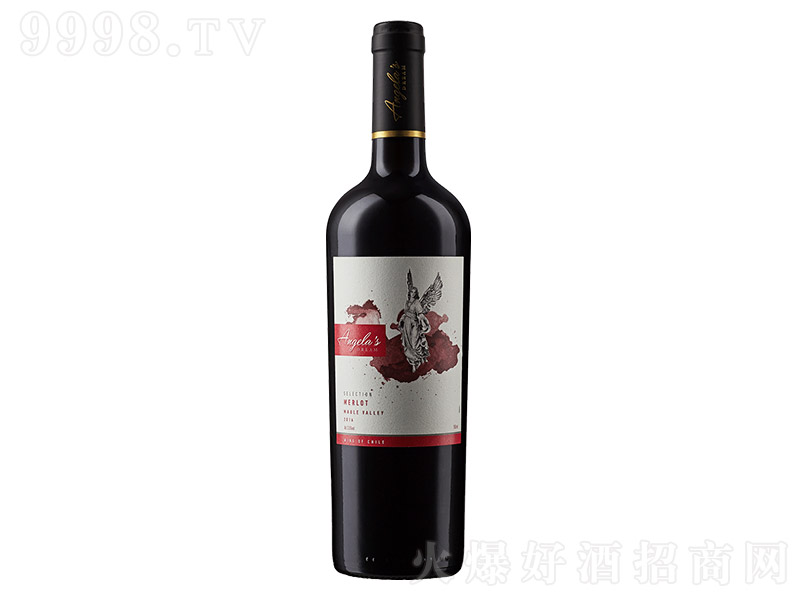 ʹ֮ξѡ÷Ѿơ13.5 750ml