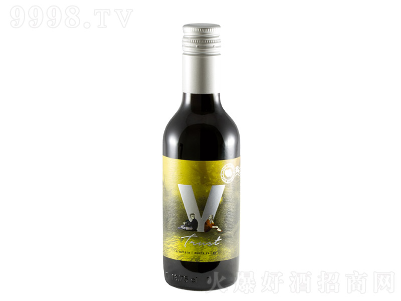 ķӡκѾơ13.5 500ml