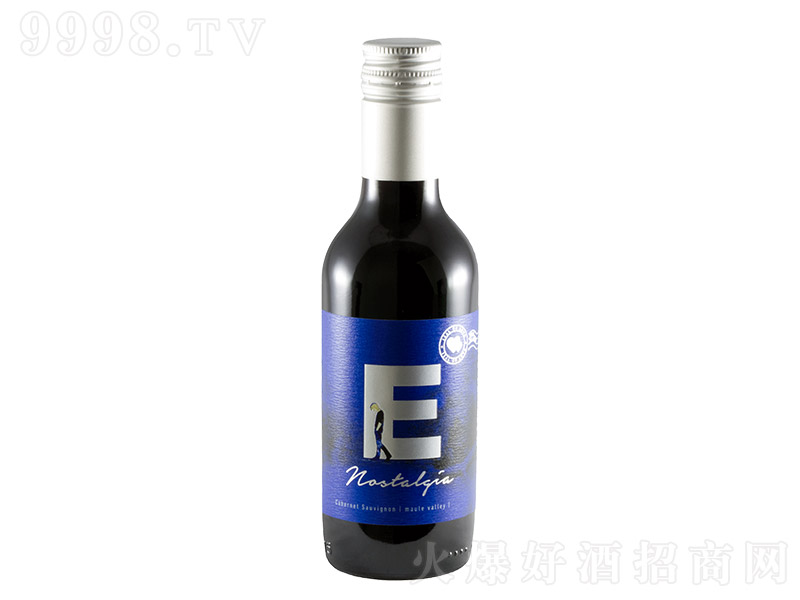 ķӡѾơ13.5 500ml