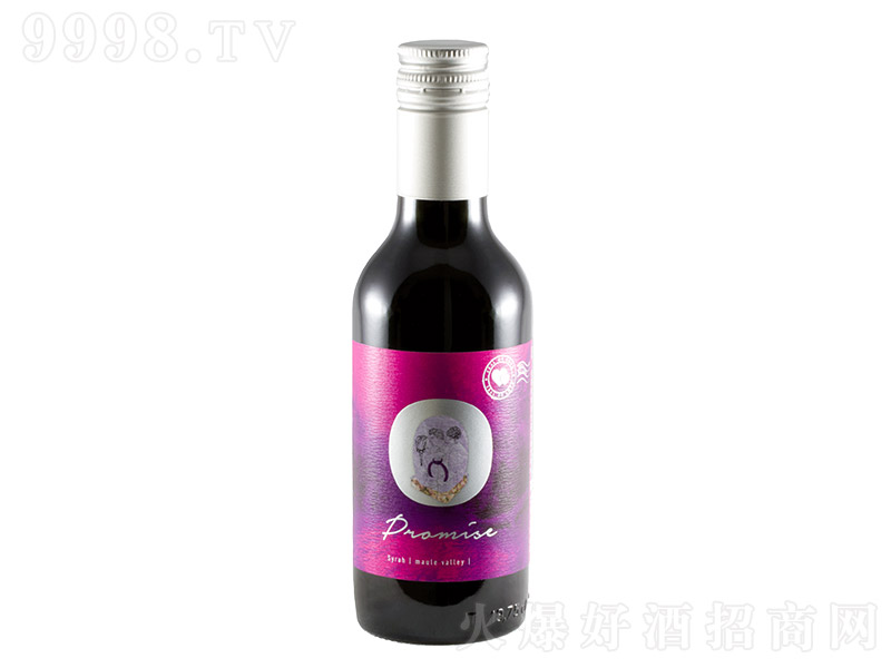 ķӡŵѾơ13.5 500ml