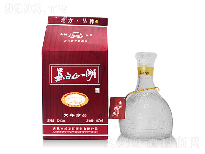 ɽƷ ŨͰ׾ơ42 450ml