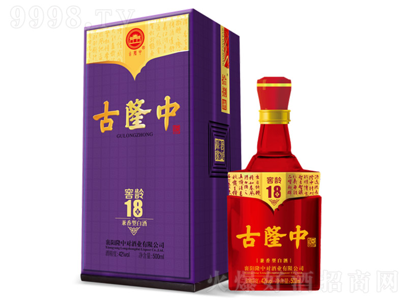 ¡оơ18 Ͱ׾ơ42 500ml