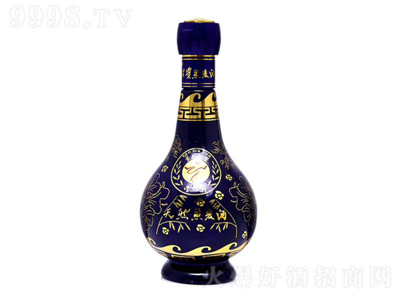 Ȼƿ Ͱ׾ơ48 500ml-׾Ϣ
