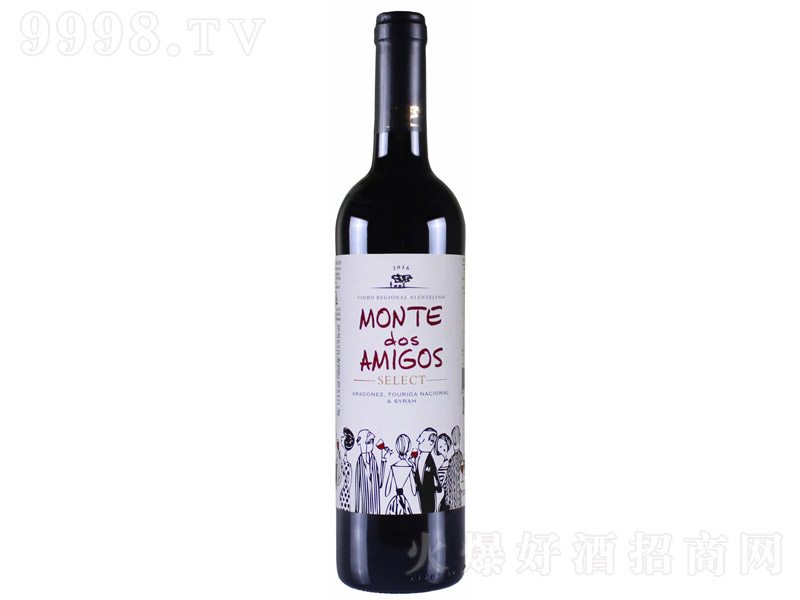 ѾѡѾơ13.5 750ml