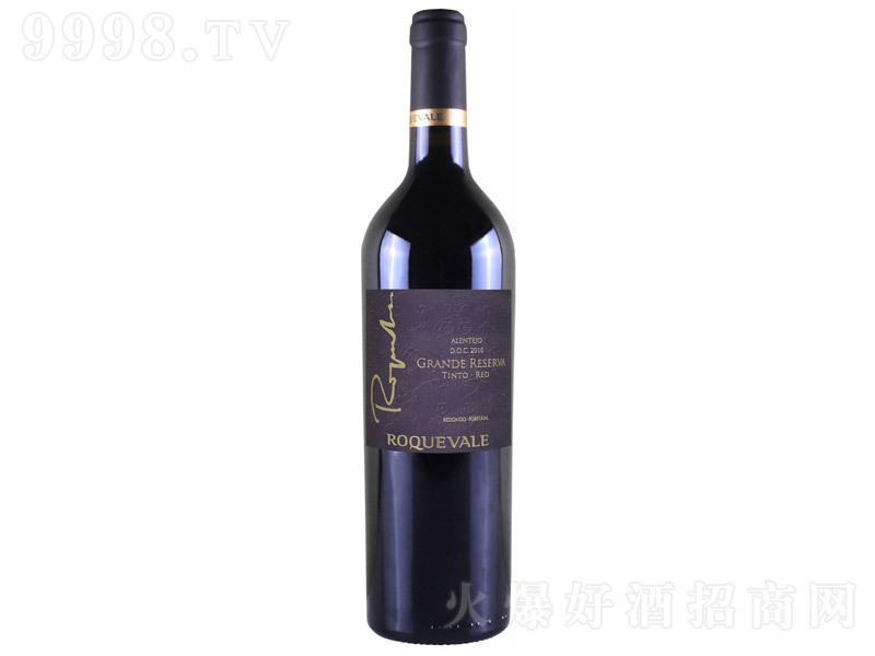 زغѾơ14 750ml
