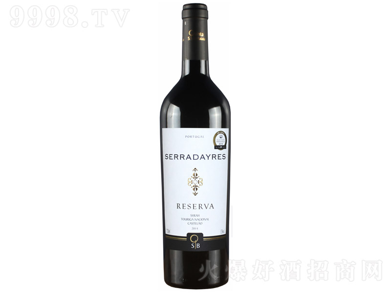 ׿غѾơ13 750ml