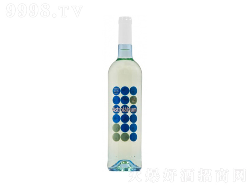 Ѿơ9.5 750ml