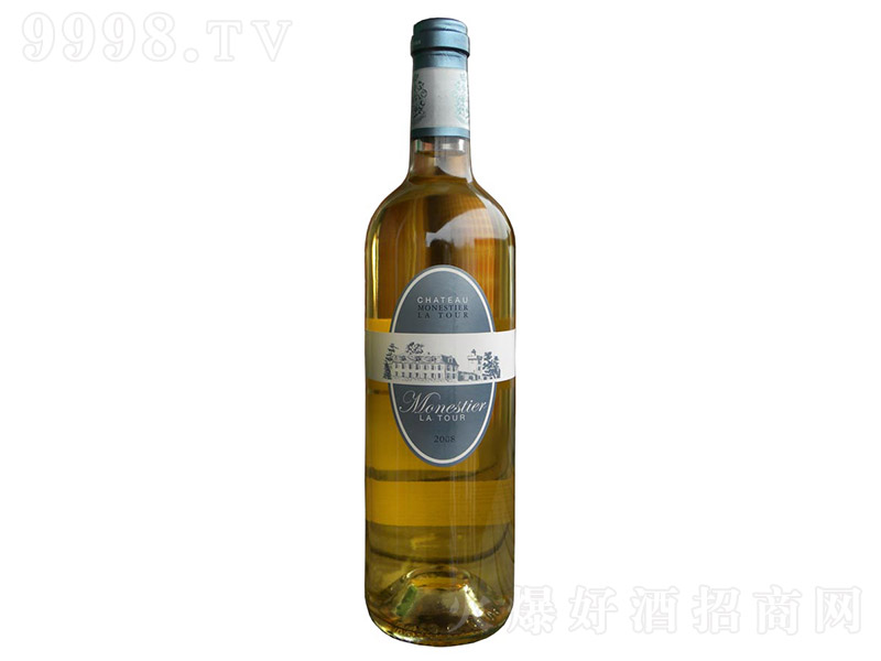 ͼĪ˹ɽ°Ѿ750ml