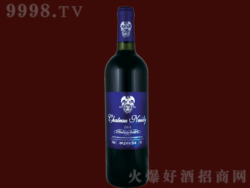ԭ-˹ׯ԰2011غڱŵɺѾơ13 750ml