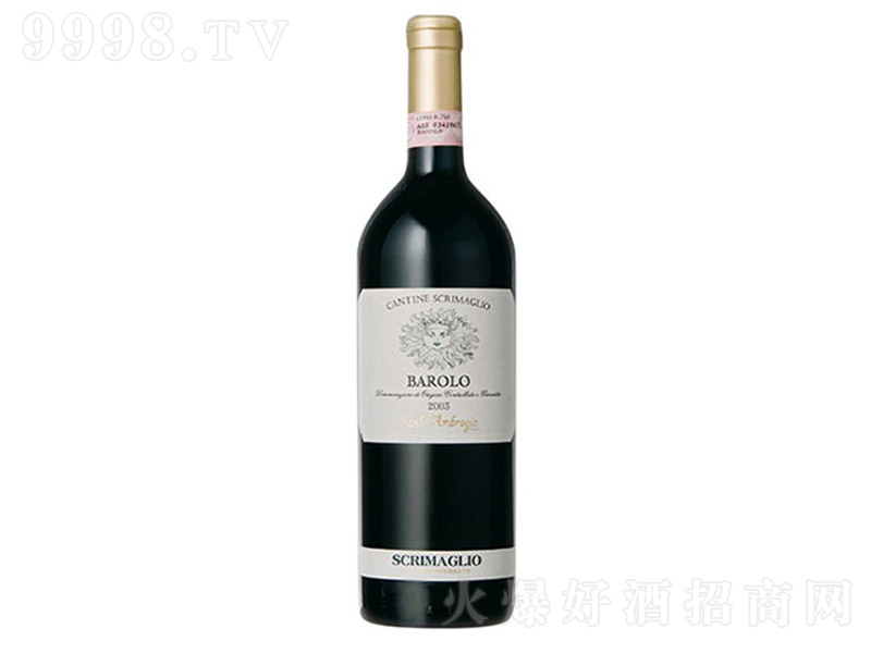 ɺѾơ14 750ml