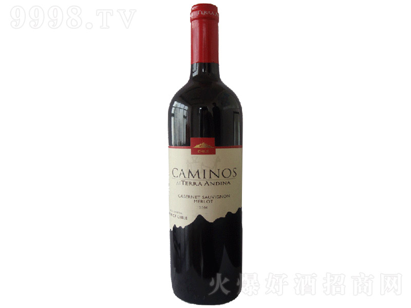 -÷Ѿ750ml